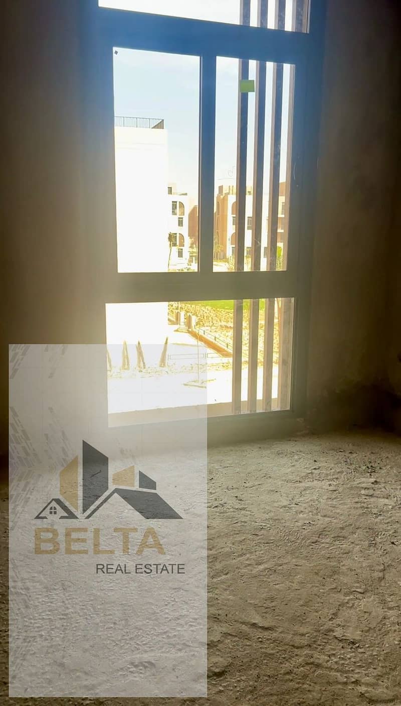 5 WhatsApp Image 2026-01-22 at 12.26. 42 PM (4). jpeg