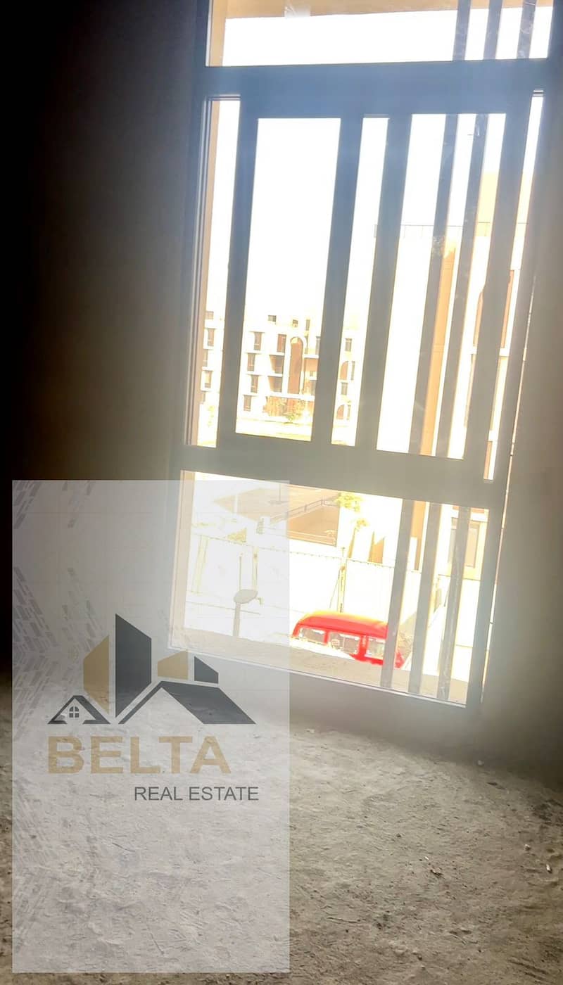 7 WhatsApp Image 2026-01-22 at 12.26. 42 PM. jpeg