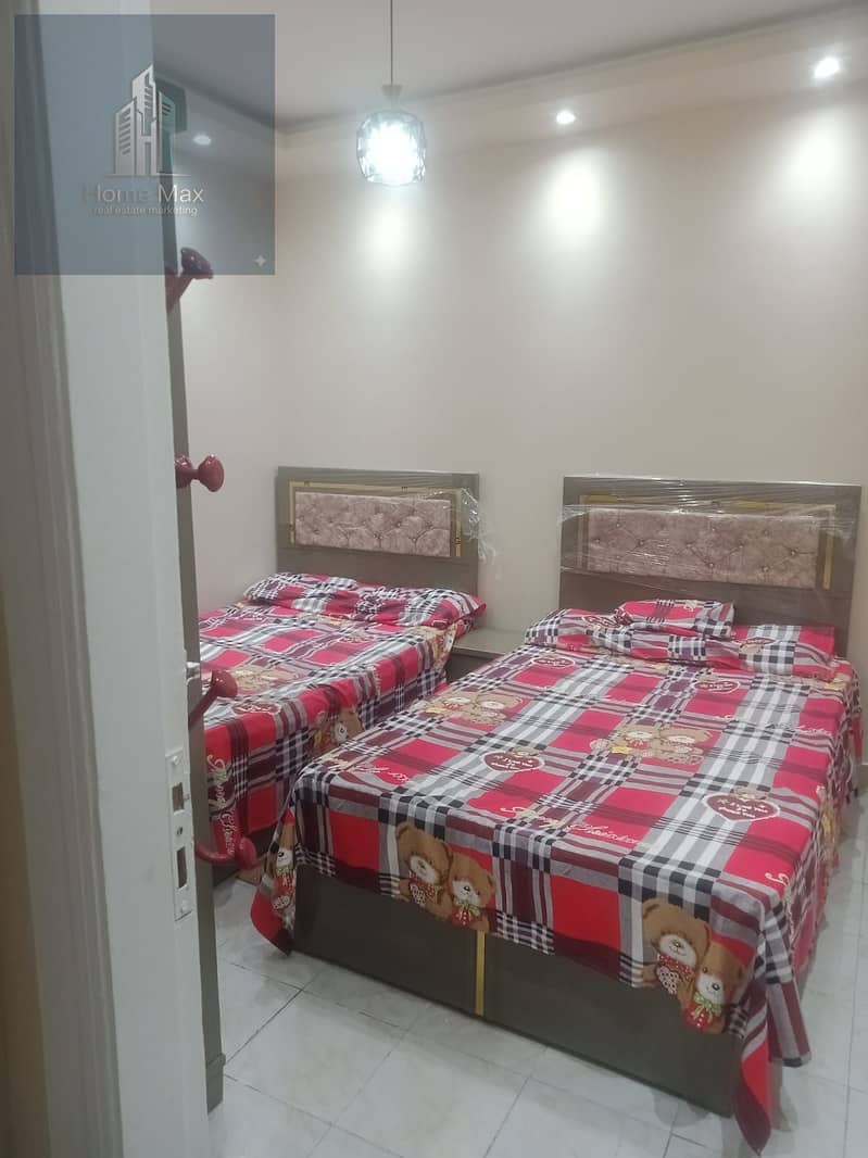 2 WhatsApp Image 2026-01-24 at 1.30. 30 PM. jpeg