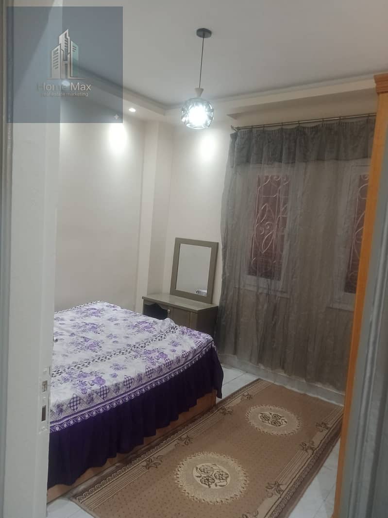 3 WhatsApp Image 2026-01-24 at 1.30. 31 PM. jpeg