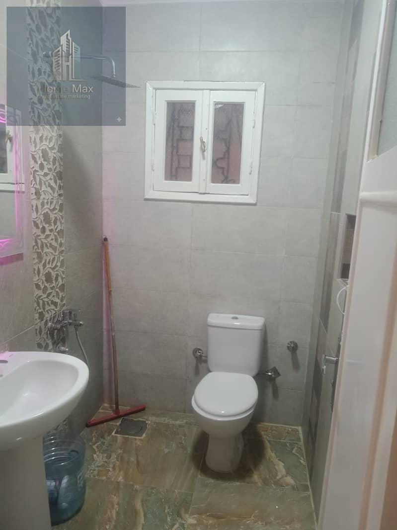 4 WhatsApp Image 2026-01-24 at 1.30. 32 PM. jpeg