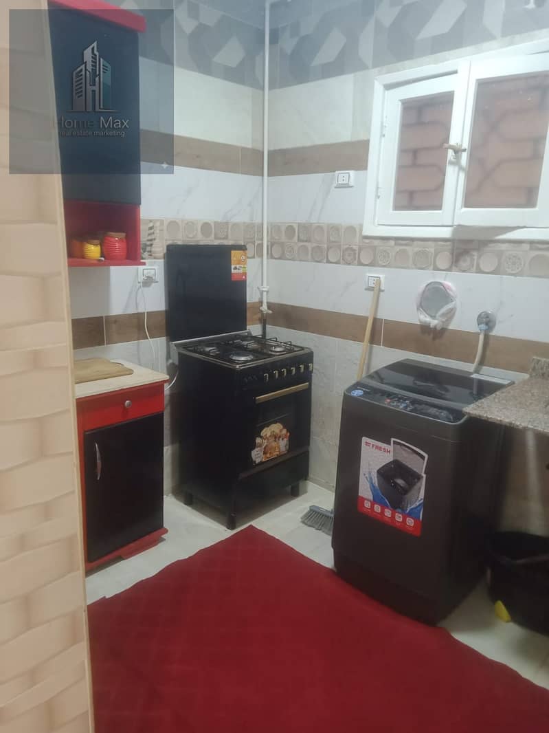 5 WhatsApp Image 2026-01-24 at 1.30. 33 PM. jpeg