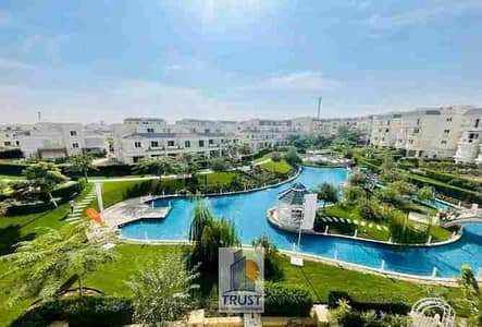 3 Bedroom iVilla for Sale in 6th of October, Giza - 1000285332. jpg