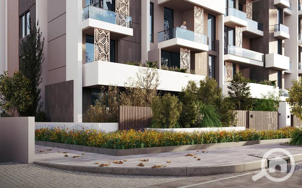 2 1DYMglnvZRzBfn3018HySktkVaWZzp95PQTuP8st. jpg