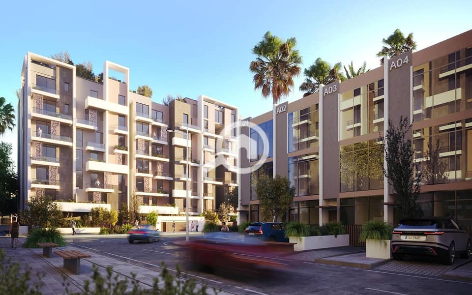 3 6nAFGzeWVPXQchWTY9SI10Cgrd2O52KAfSk51YgA. jpg