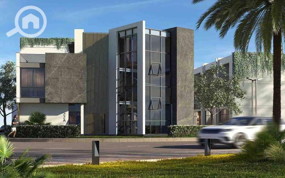 5 DruG70aRqqRvk6N6DdxLJBqwuBFDdeOfDKh55TjO. jpg