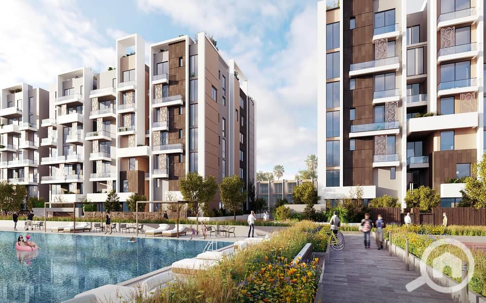 7 eOeKQ6K4nOCaizNZdVRzZbDbjdZNM02RJruZ7mEh. jpg