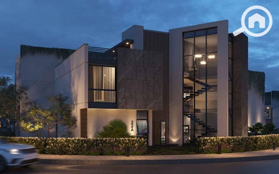 9 ik0sVj4G1vP0M2v2s9oQOS6Q2kkKvMyraG2ecgWj. jpg