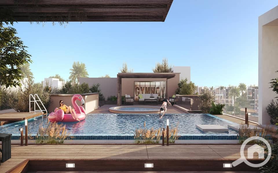 12 LbOxU4H4Cz1LxOKxxeK505QdpKnXSifEkegV2FQL. jpg