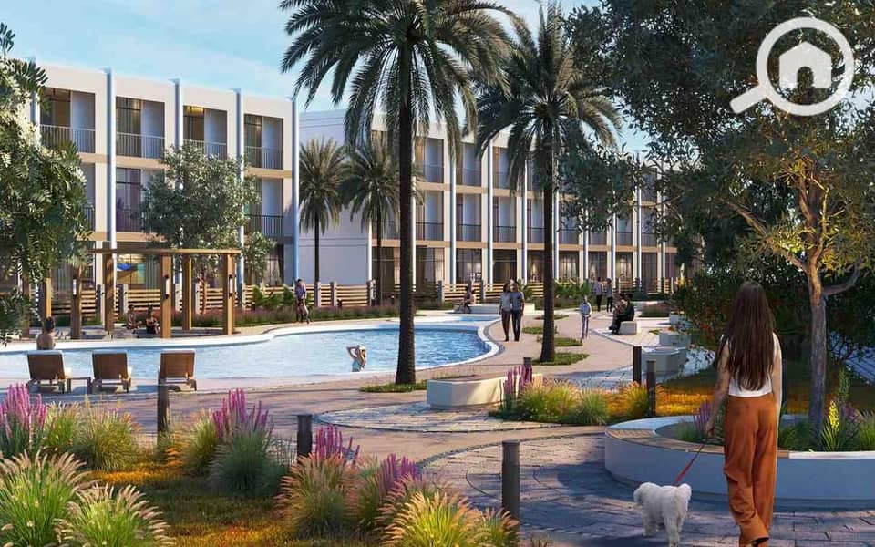 14 OqoO2NXvaQwlKM55NUU03rvP7Mf8i1mkIN3lTQWz. jpg