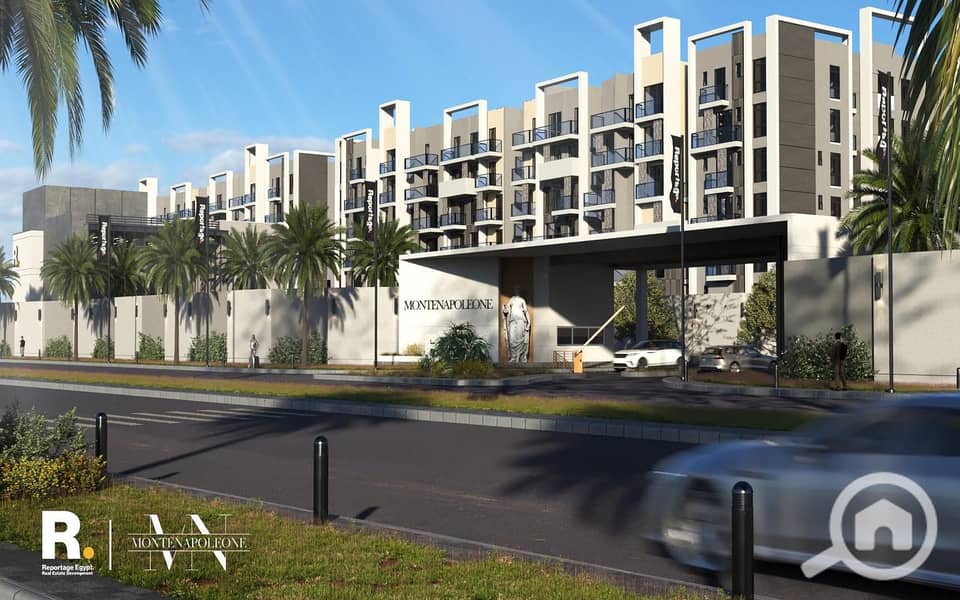 17 VPQmQxpfPSxdmxJKZtlGXTReJLyxnS6J3tH79lmq. jpg