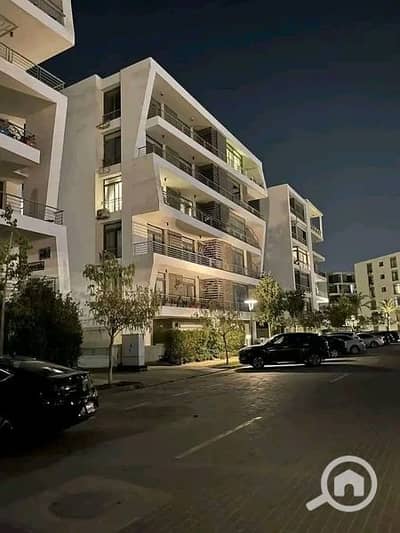 2 Bedroom Apartment for Sale in New Cairo, Cairo - 434649257_3779996592322536_8200825331586699604_n. jpg