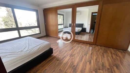 2 Bedroom Apartment for Rent in New Cairo, Cairo - WhatsApp Image 2026-01-24 at 12.49. 32 PM (4). jpeg