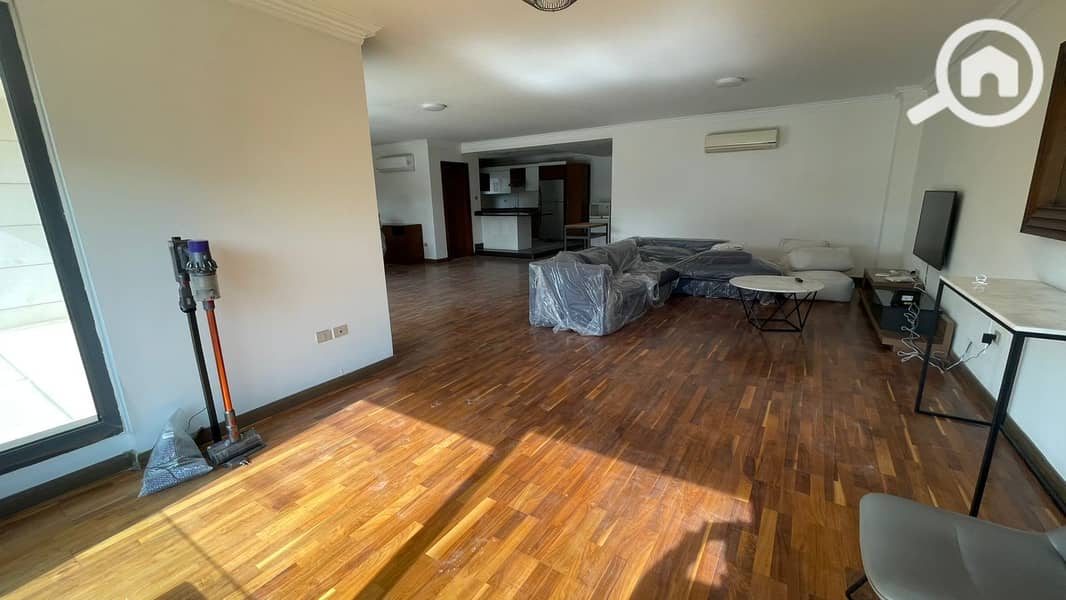 2 WhatsApp Image 2026-01-24 at 12.49. 32 PM (3). jpeg