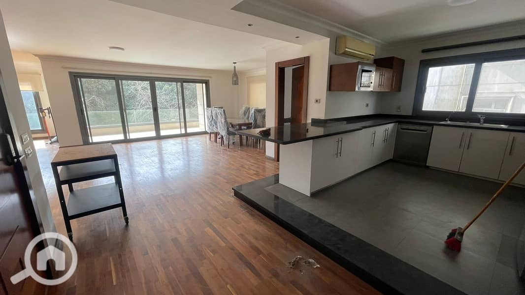 4 WhatsApp Image 2026-01-24 at 12.49. 31 PM (3). jpeg