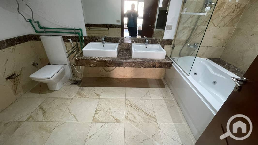 5 WhatsApp Image 2026-01-24 at 12.49. 31 PM (2). jpeg