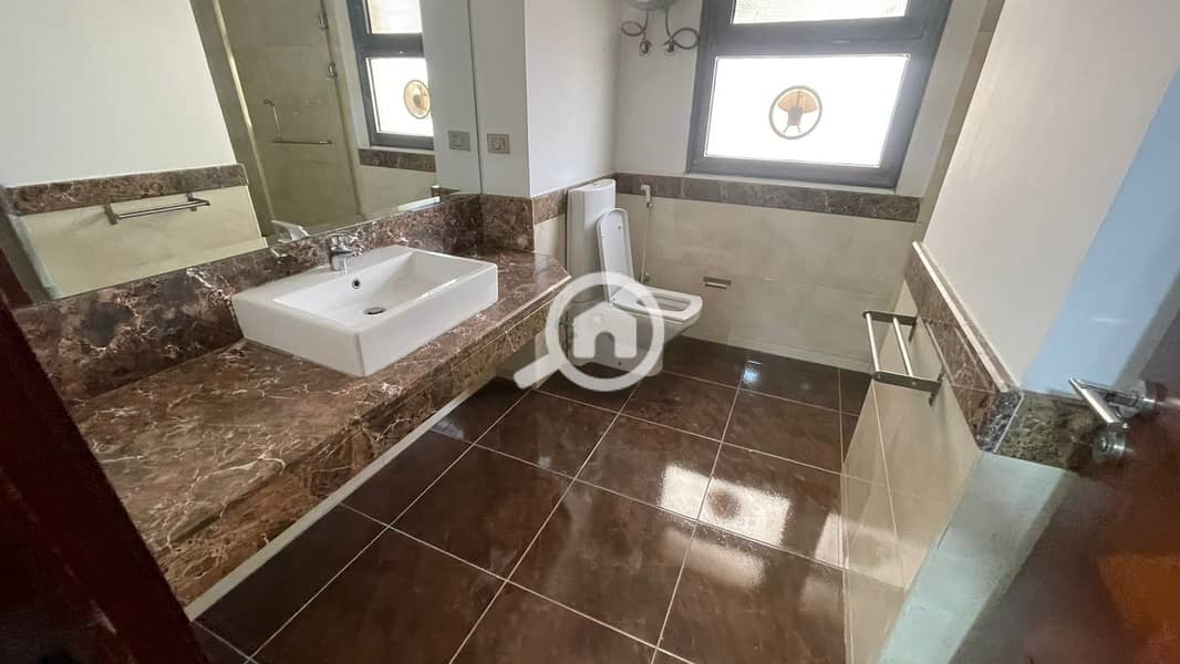 6 WhatsApp Image 2026-01-24 at 12.49. 31 PM. jpeg