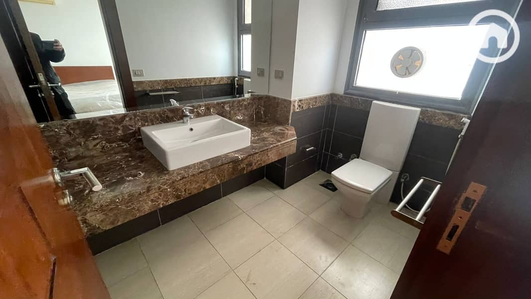 7 WhatsApp Image 2026-01-24 at 12.49. 30 PM. jpeg