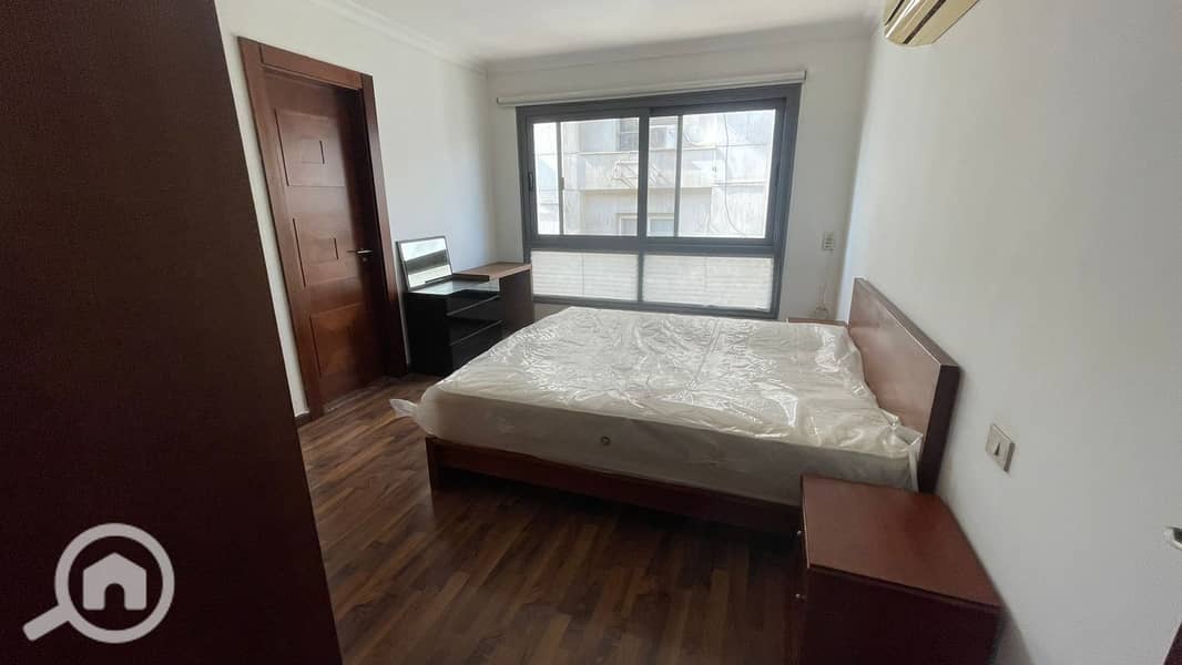 9 WhatsApp Image 2026-01-24 at 12.49. 36 PM (2). jpeg