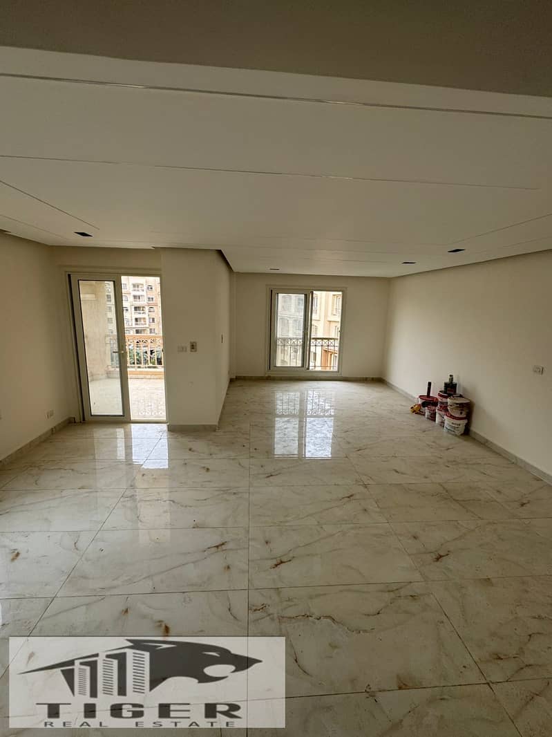 2 WhatsApp Image 2026-01-24 at 1.28. 37 PM (1). jpeg