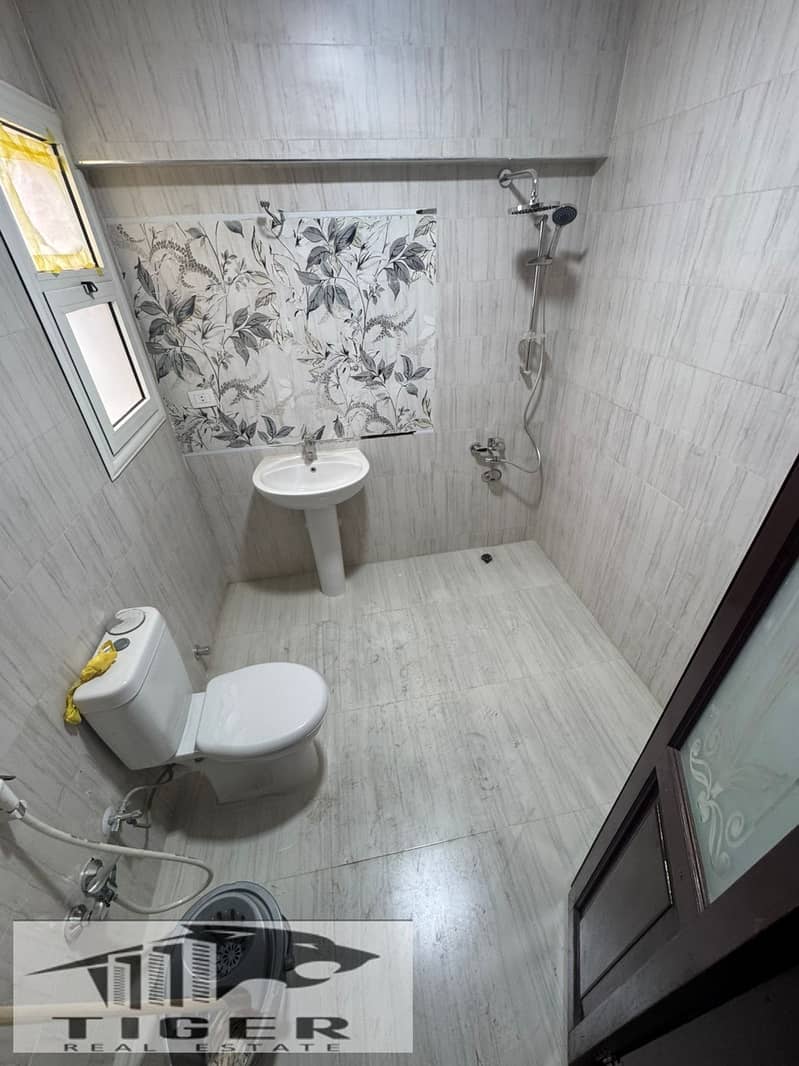 5 WhatsApp Image 2026-01-24 at 1.28. 38 PM. jpeg