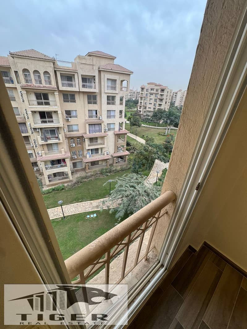 6 WhatsApp Image 2026-01-24 at 1.28. 40 PM (1). jpeg