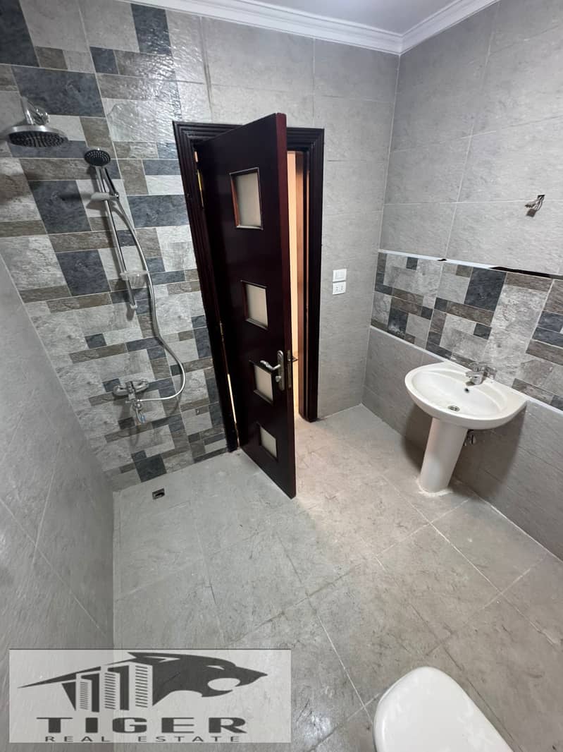 7 WhatsApp Image 2026-01-24 at 1.28. 40 PM. jpeg