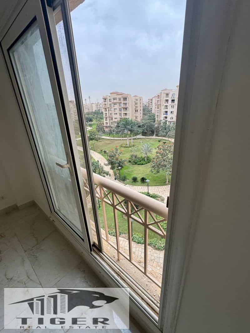 10 WhatsApp Image 2026-01-24 at 1.28. 43 PM (2). jpeg