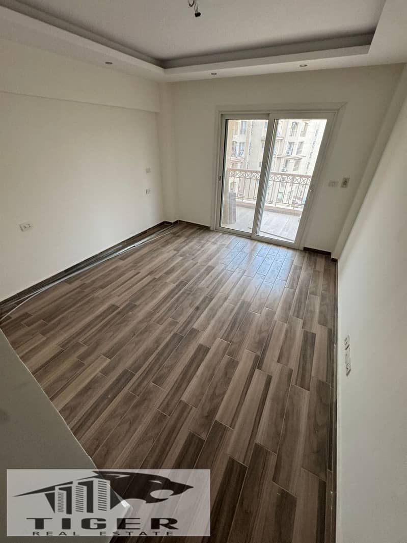 11 WhatsApp Image 2026-01-24 at 1.28. 43 PM. jpeg