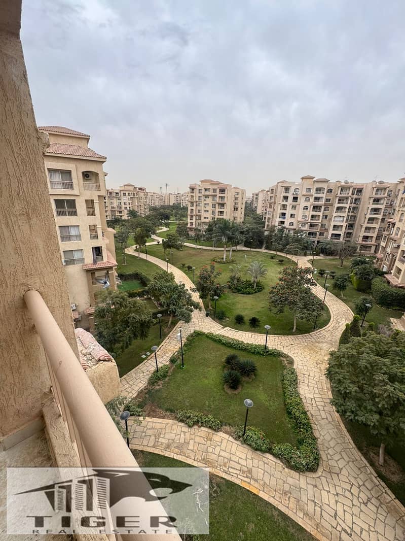 12 WhatsApp Image 2026-01-24 at 1.28. 44 PM (1). jpeg