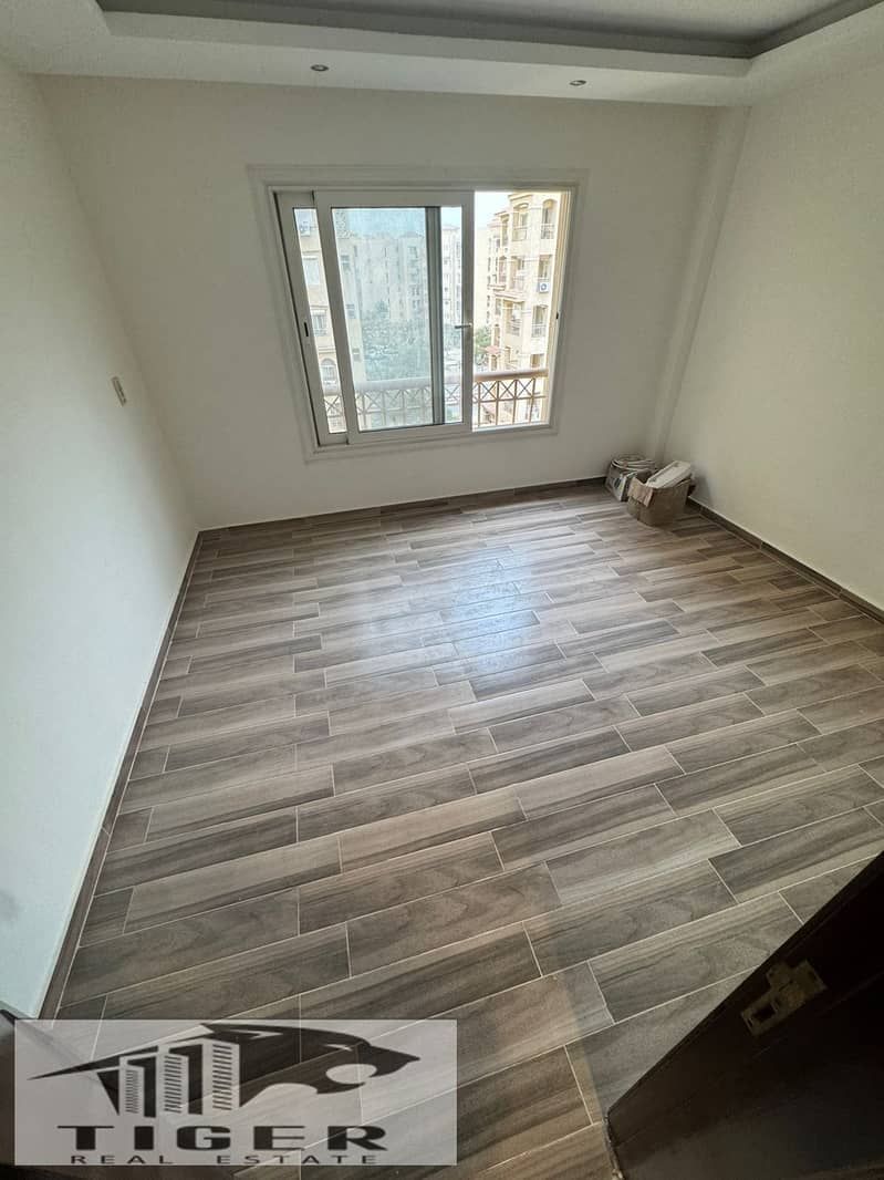 13 WhatsApp Image 2026-01-24 at 1.28. 44 PM. jpeg