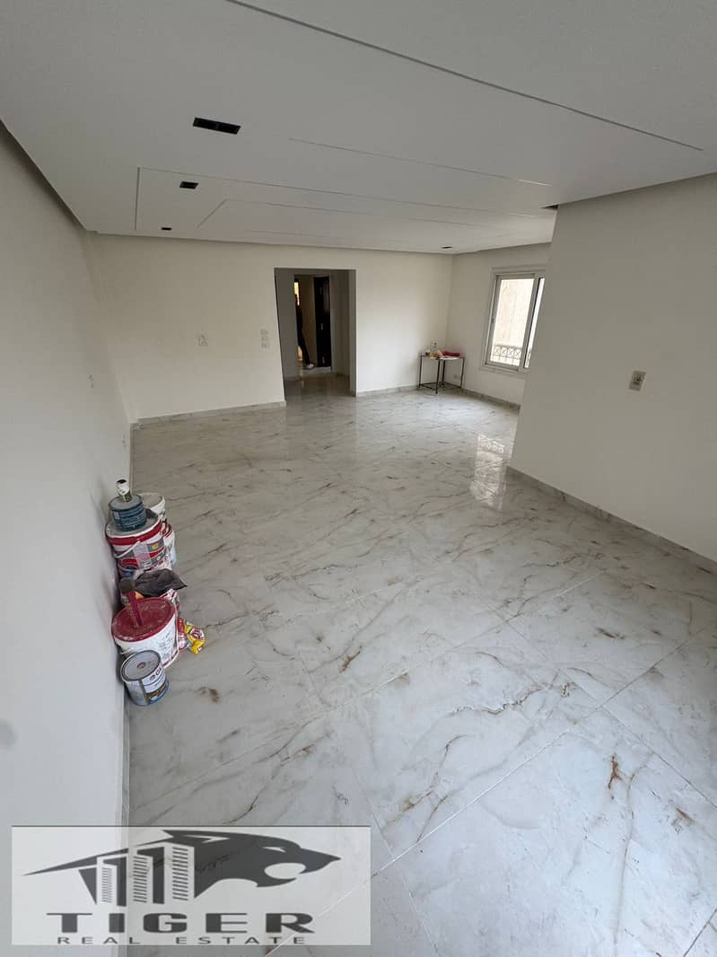 14 WhatsApp Image 2026-01-24 at 1.28. 45 PM. jpeg