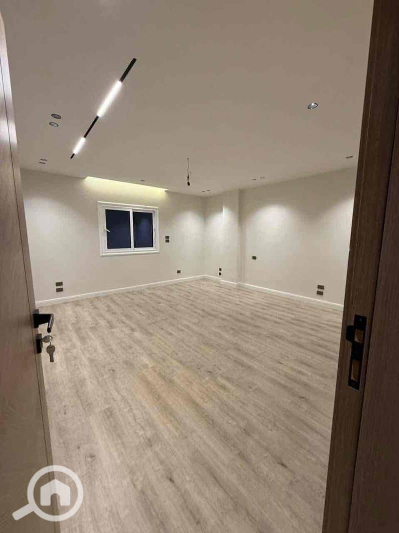 5 a16bf2f6-7b08-4af4-9120-3f30c5ac80ad. jpg