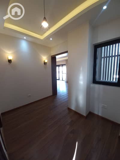 فلیٹ 3 غرف نوم للبيع في القاهرة الجديدة، القاهرة - WhatsApp Image 2026-01-24 at 12.42. 48 PM. jpeg