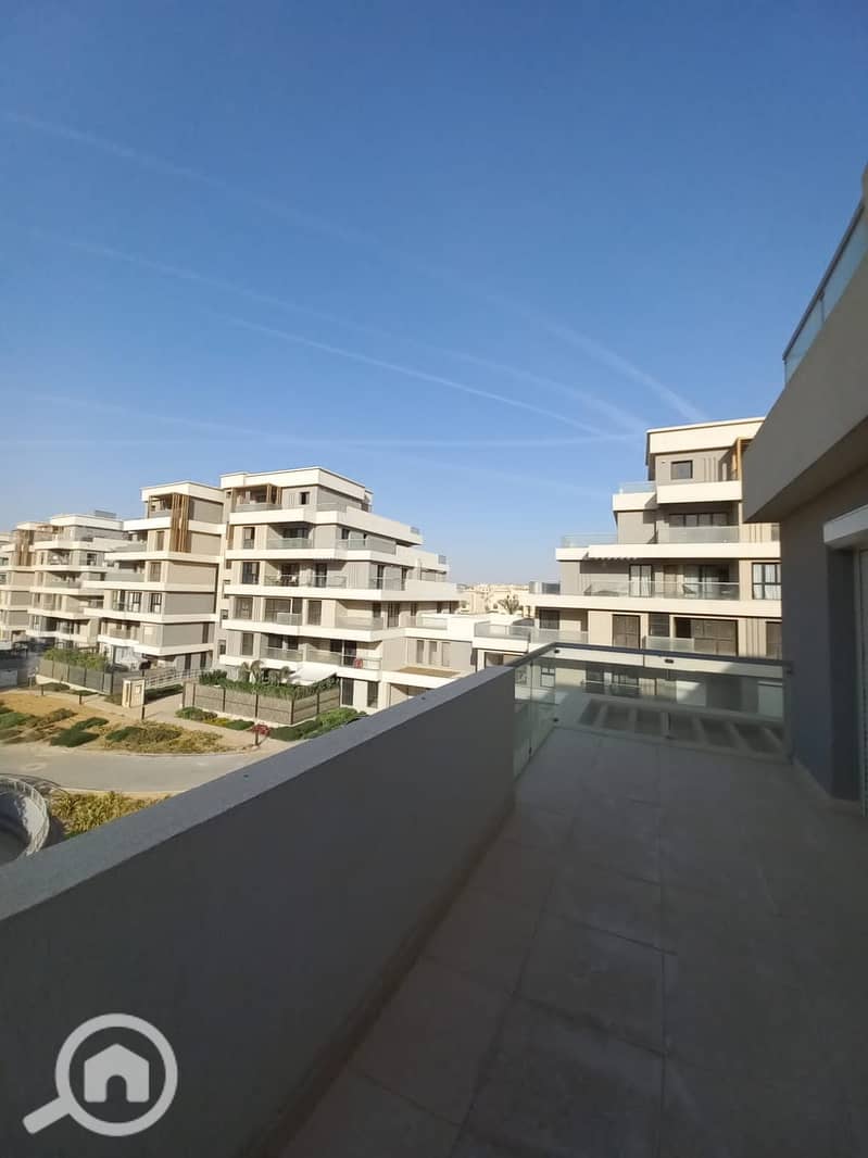 2 WhatsApp Image 2026-01-24 at 12.42. 49 PM (1). jpeg