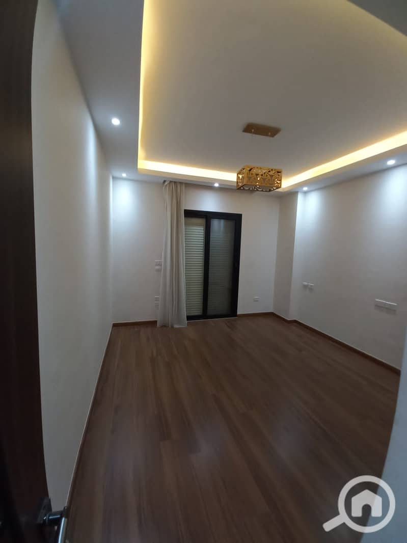 3 WhatsApp Image 2026-01-24 at 12.42. 49 PM (2). jpeg