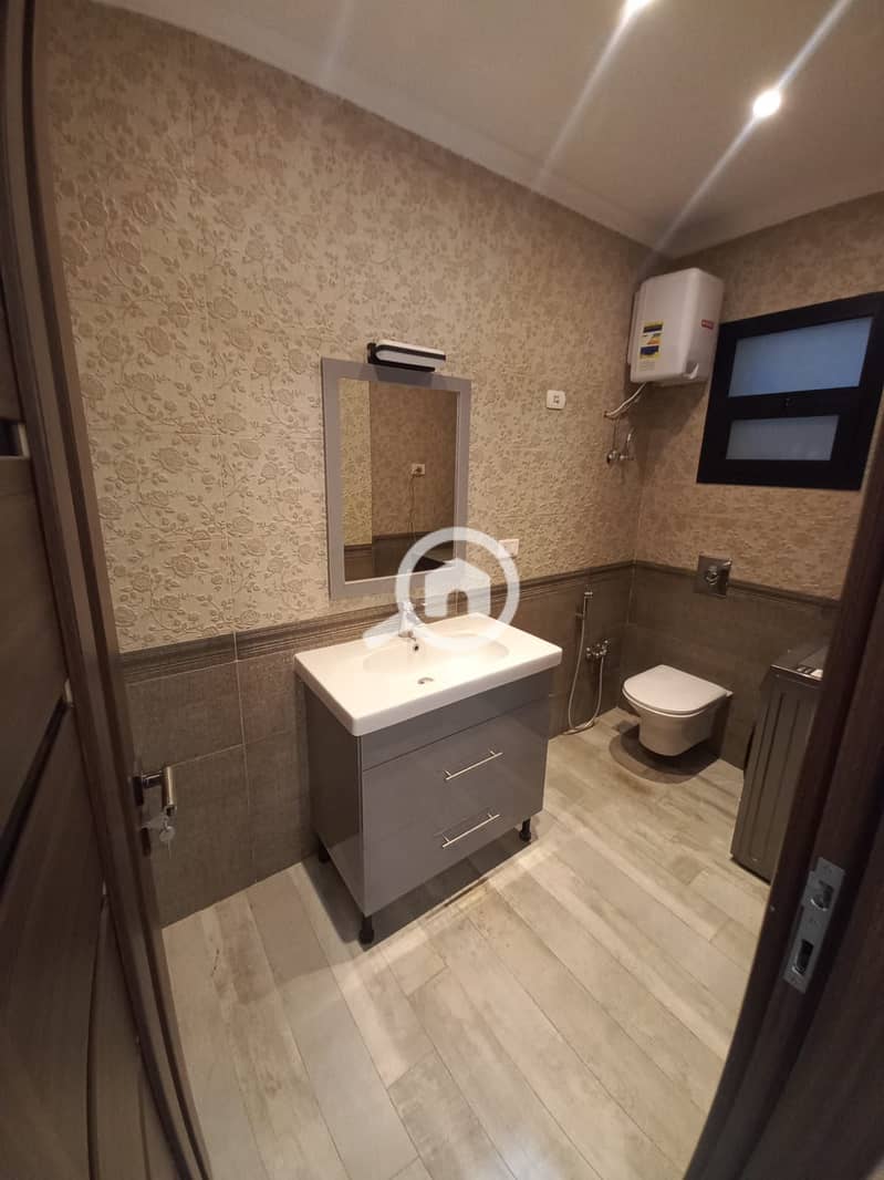 4 WhatsApp Image 2026-01-24 at 12.42. 49 PM (3). jpeg