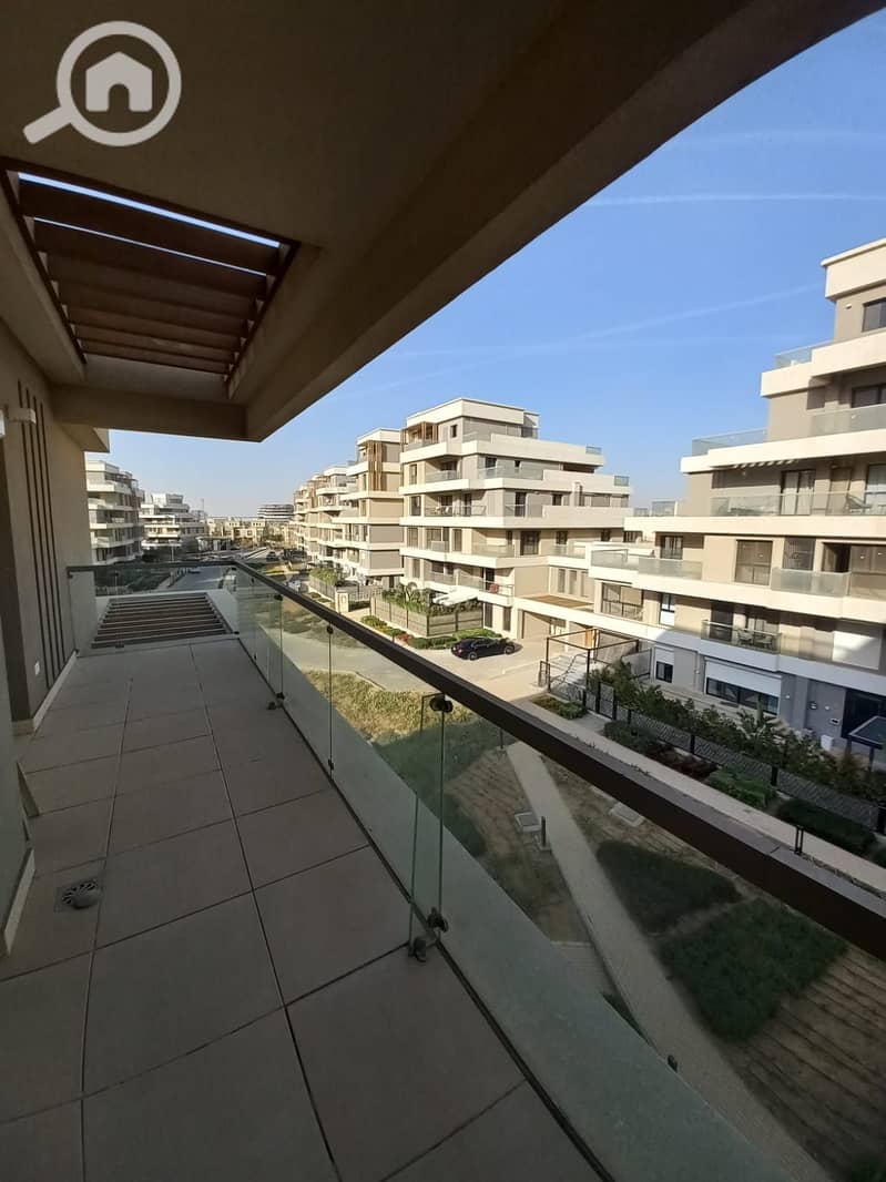 6 WhatsApp Image 2026-01-24 at 12.42. 49 PM (5). jpeg