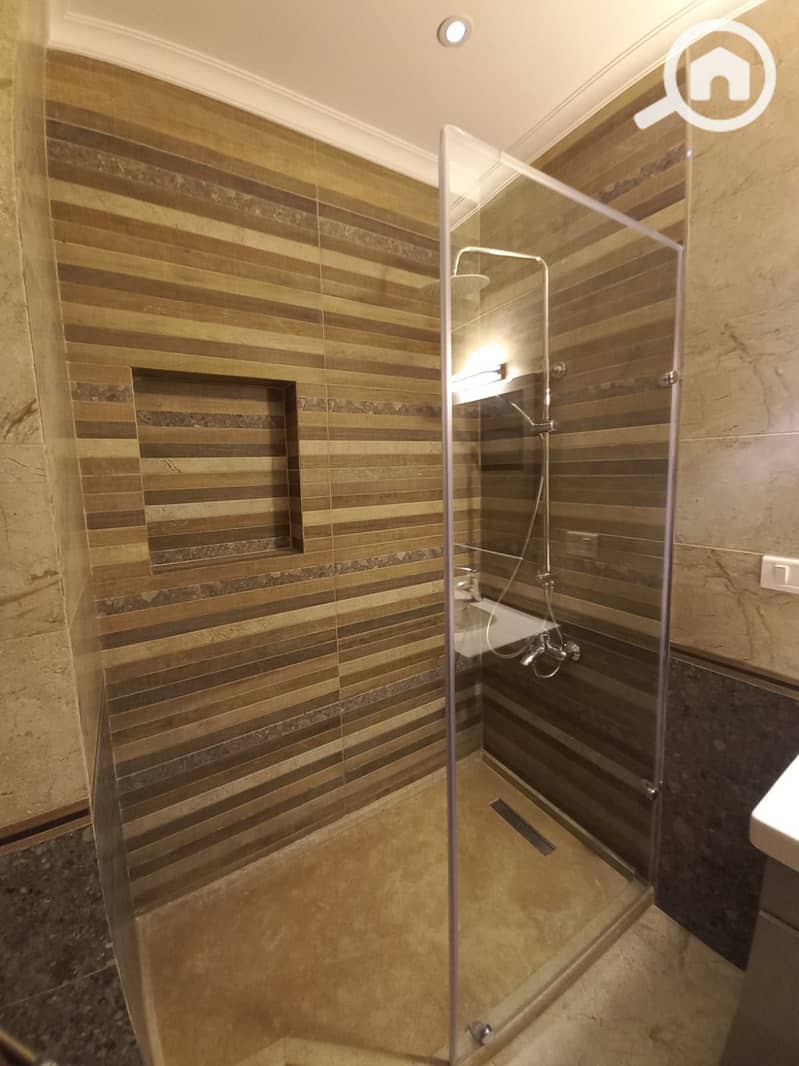 10 WhatsApp Image 2026-01-24 at 12.42. 50 PM (4). jpeg