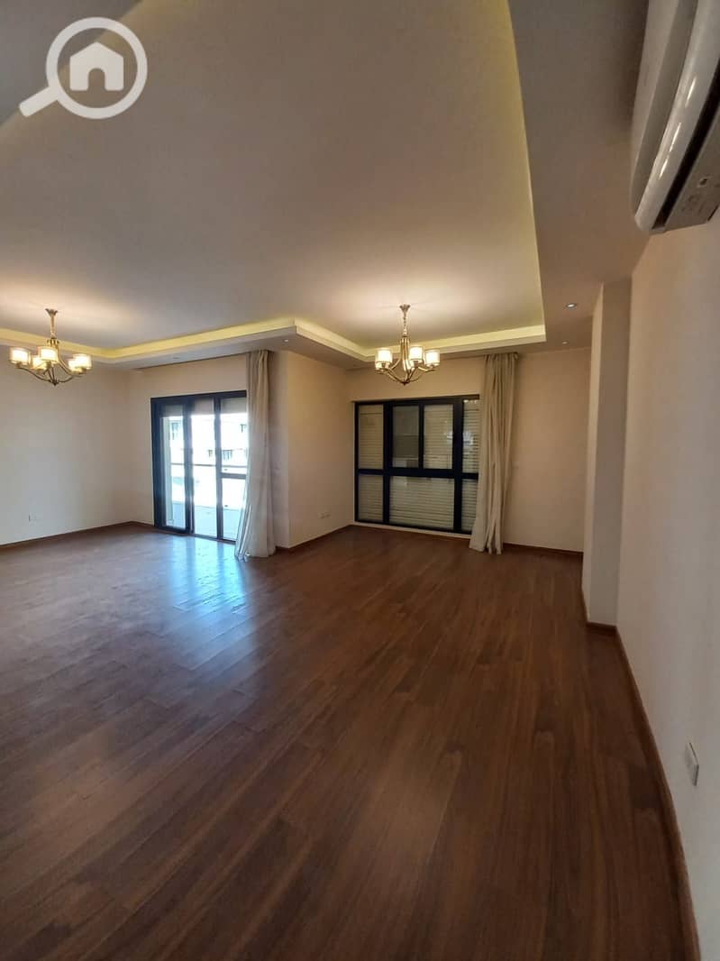 11 WhatsApp Image 2026-01-24 at 12.42. 50 PM (5). jpeg