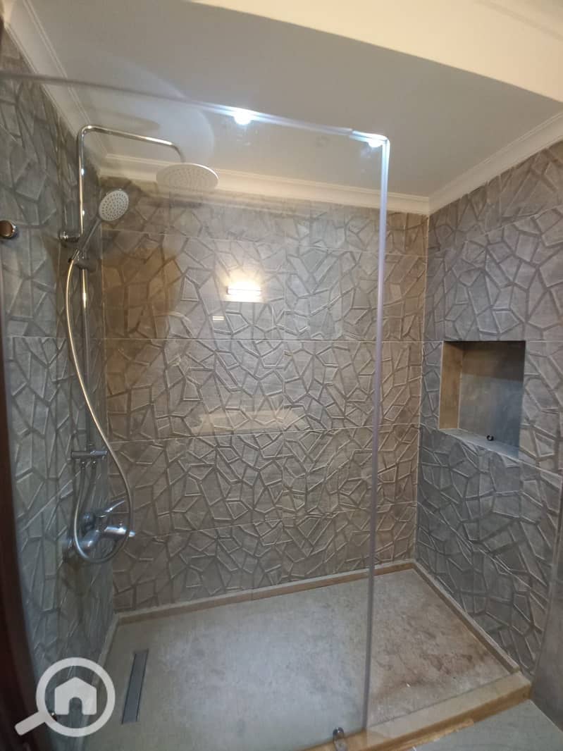 12 WhatsApp Image 2026-01-24 at 12.42. 50 PM (6). jpeg