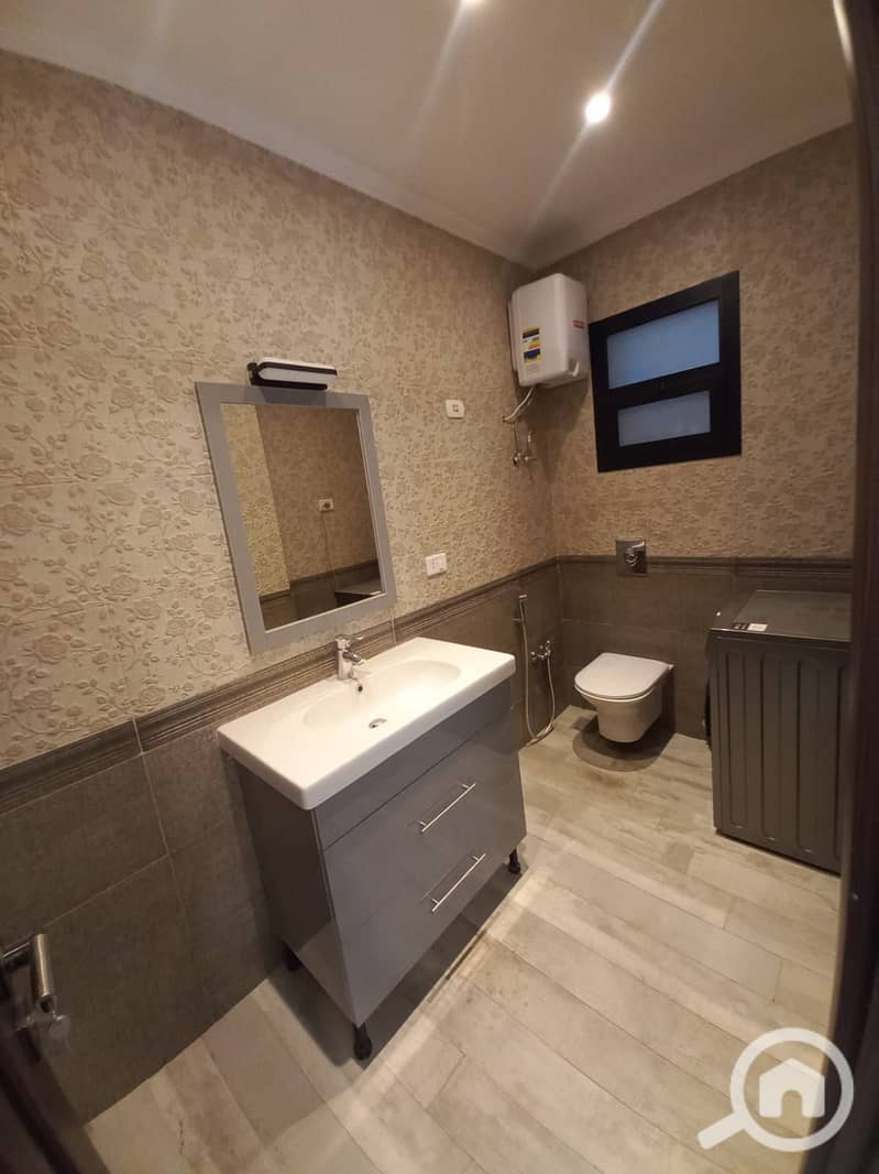 13 WhatsApp Image 2026-01-24 at 12.42. 50 PM (7). jpeg