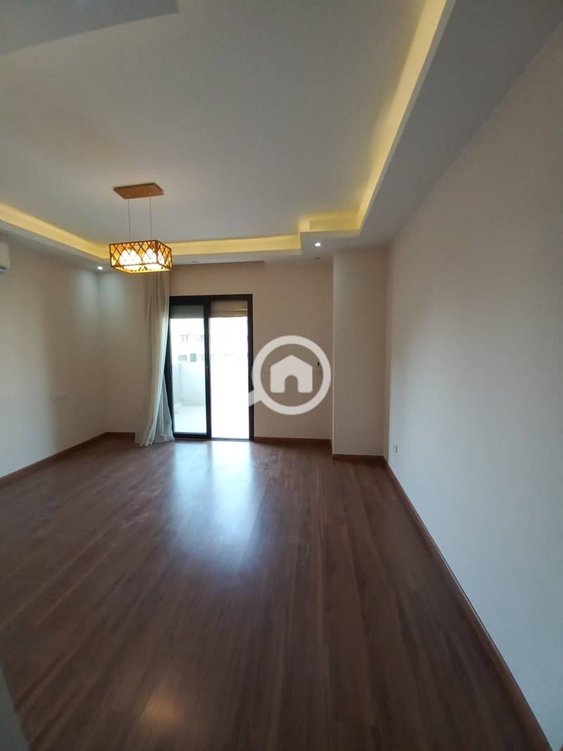 14 WhatsApp Image 2026-01-24 at 12.42. 50 PM. jpeg