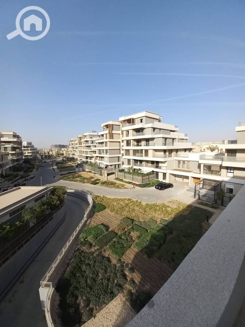 16 WhatsApp Image 2026-01-24 at 12.42. 51 PM (2). jpeg