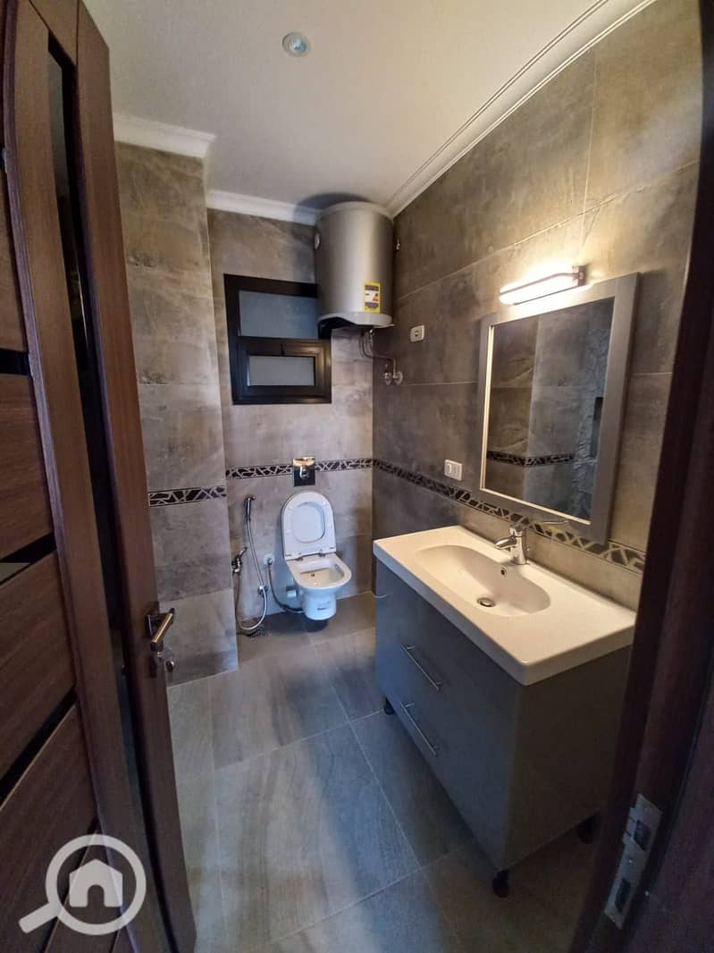 17 WhatsApp Image 2026-01-24 at 12.42. 51 PM (3). jpeg