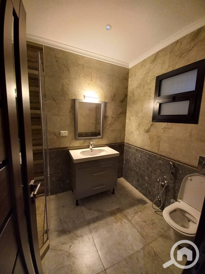 18 WhatsApp Image 2026-01-24 at 12.42. 51 PM (4). jpeg