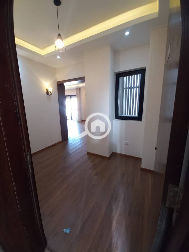 19 WhatsApp Image 2026-01-24 at 12.42. 51 PM (5). jpeg