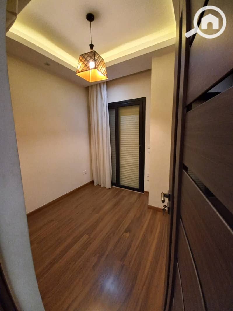 20 WhatsApp Image 2026-01-24 at 12.42. 51 PM. jpeg