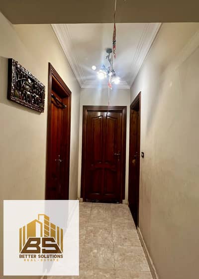 شقة 3 غرف نوم للبيع في العبور، القاهرة - WhatsApp Image 2026-01-24 at 1.25. 13 PM. jpeg