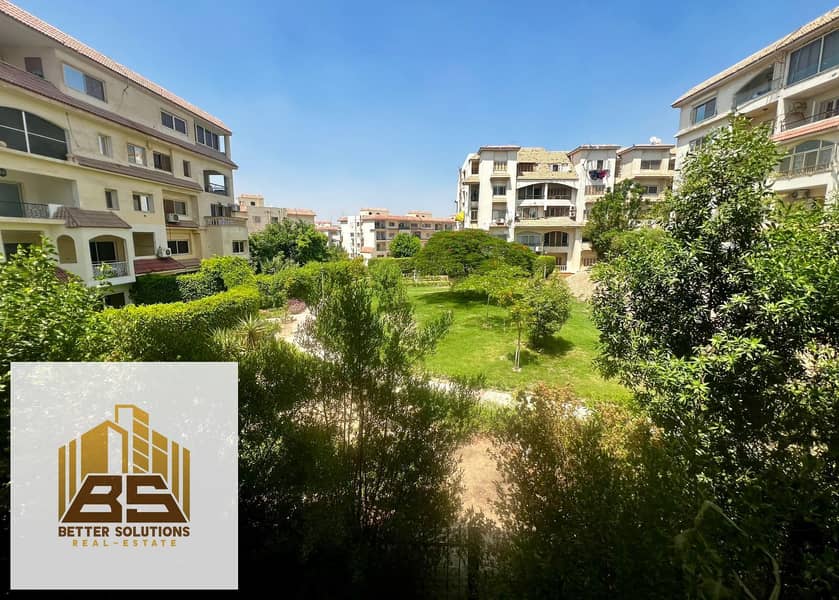 2 WhatsApp Image 2026-01-24 at 1.25. 14 PM (1). jpeg